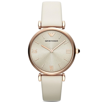 ساعت مچی امپریو آرمانی AR1769